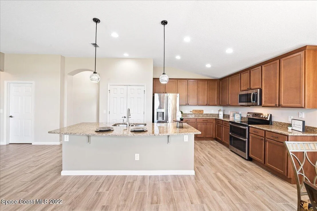 Photo of 4090 Sage Brush Circle