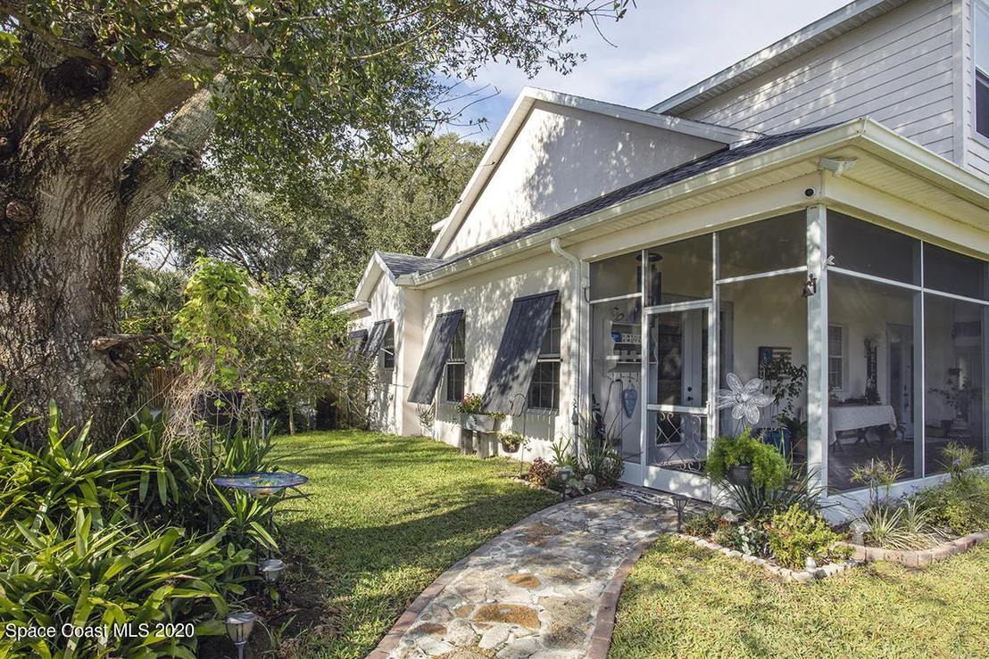 Photo of 3947 N Indian River Drive