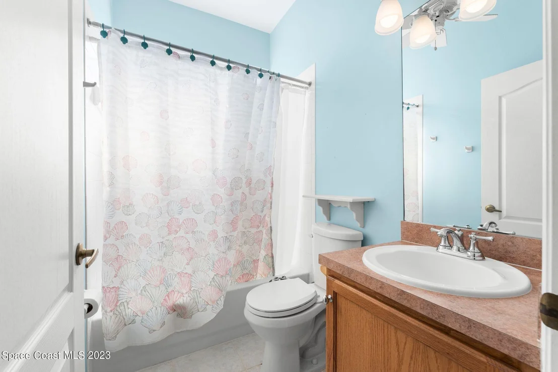 Photo of 241 Oyster Lane