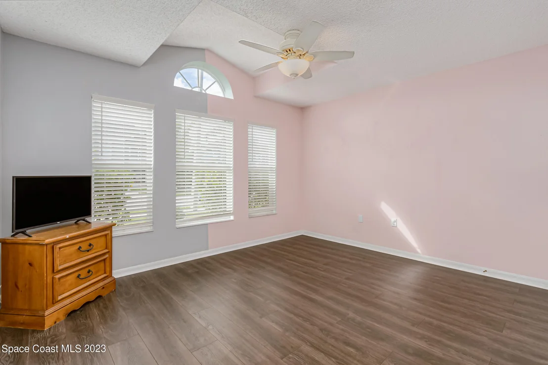 Photo of 4540 Bellaluna Drive