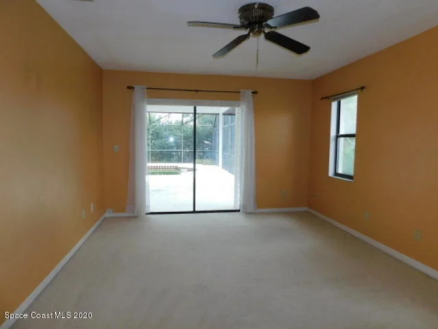 Photo of 961 Preston Trail