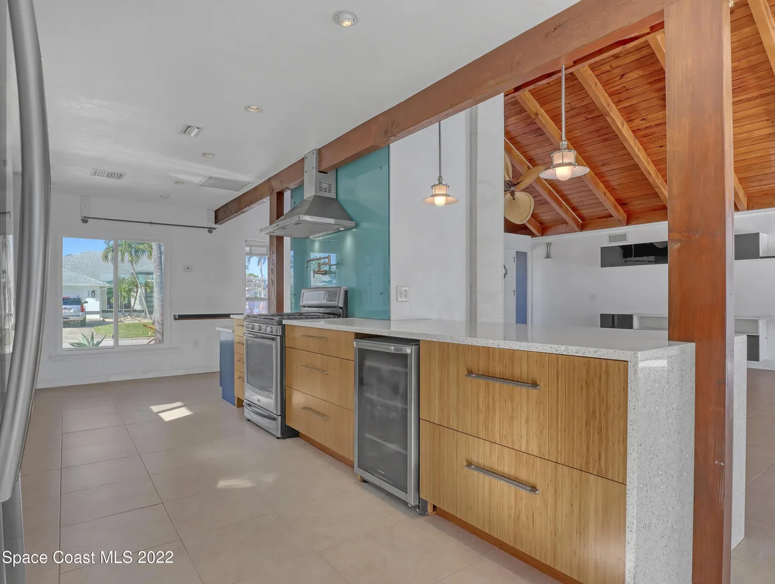 Photo of 448 Sandy Key