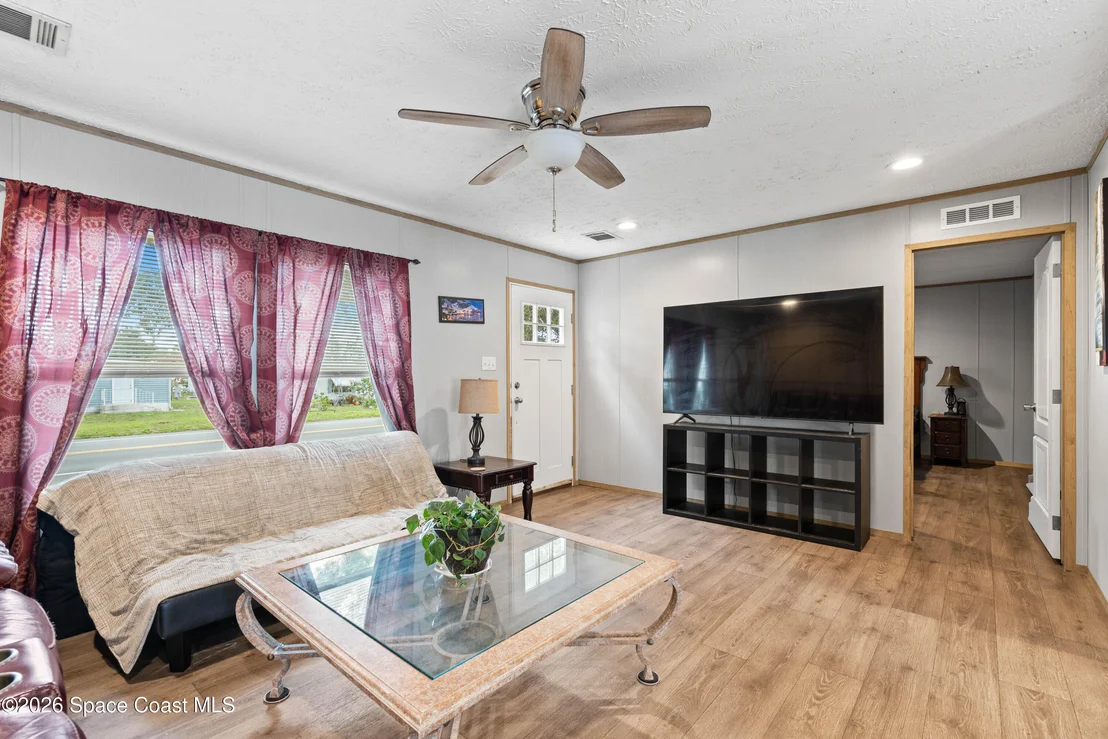 Photo of 958 Pecan Circle