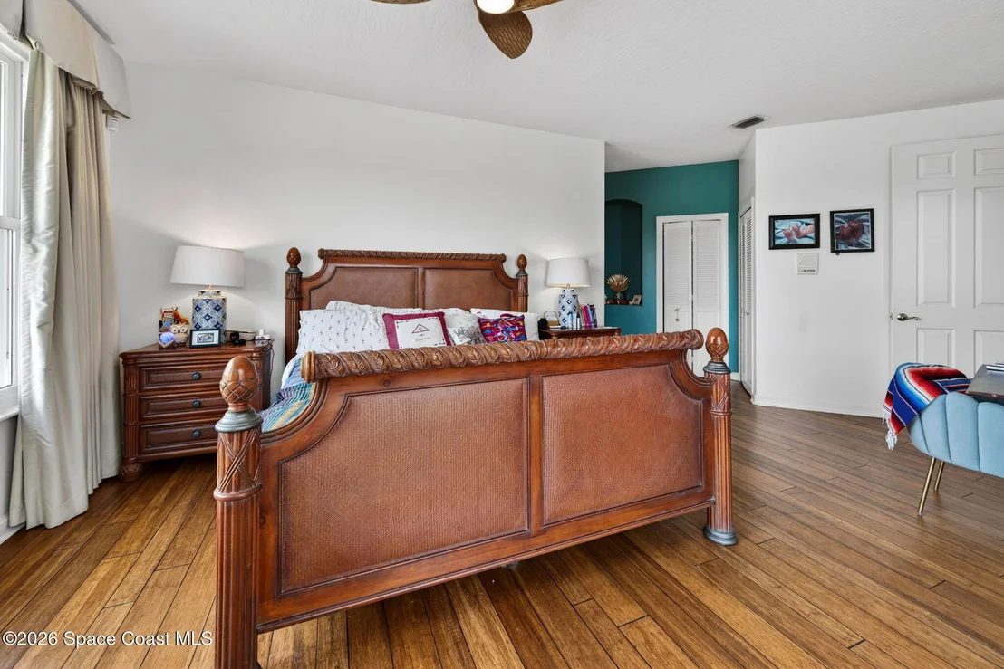 Photo of 757 Nicklaus Drive