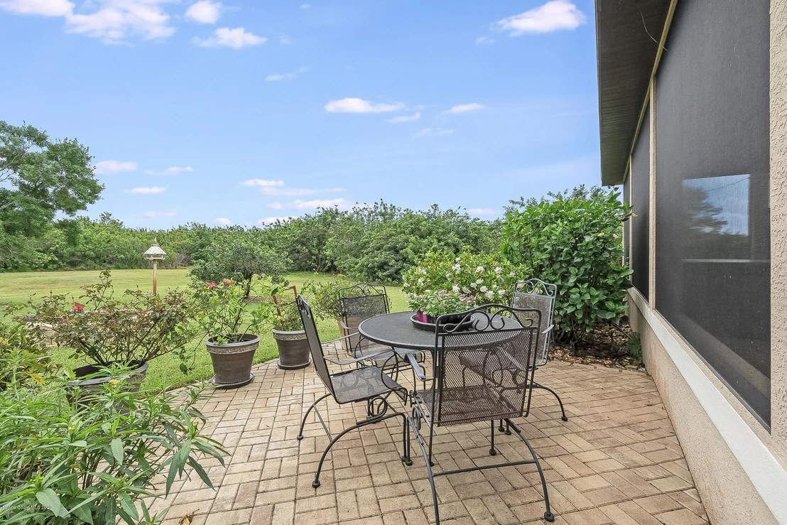 Photo of 4135 Hammock Road