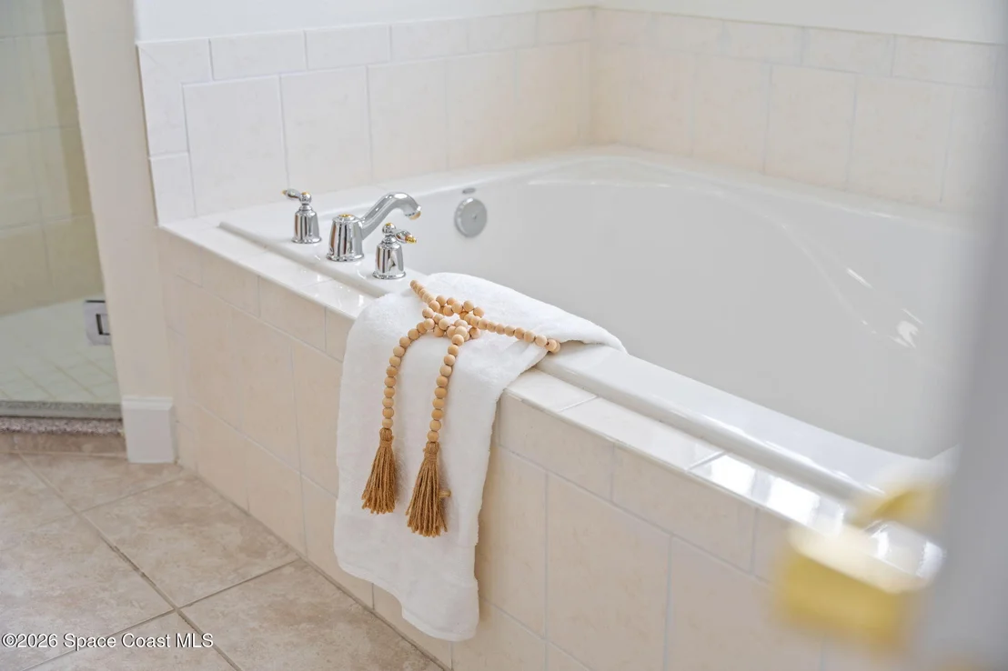 Photo of 6963 Keplar Drive