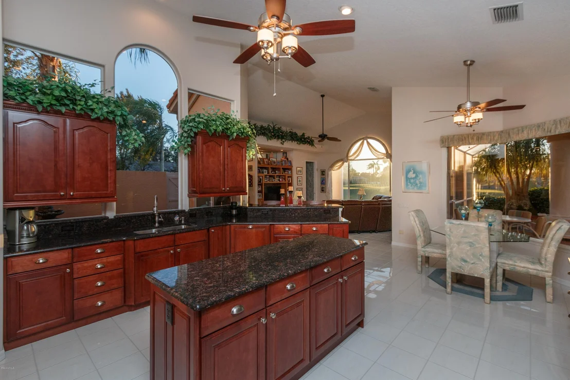 Photo of 604 Spring Lake Drive