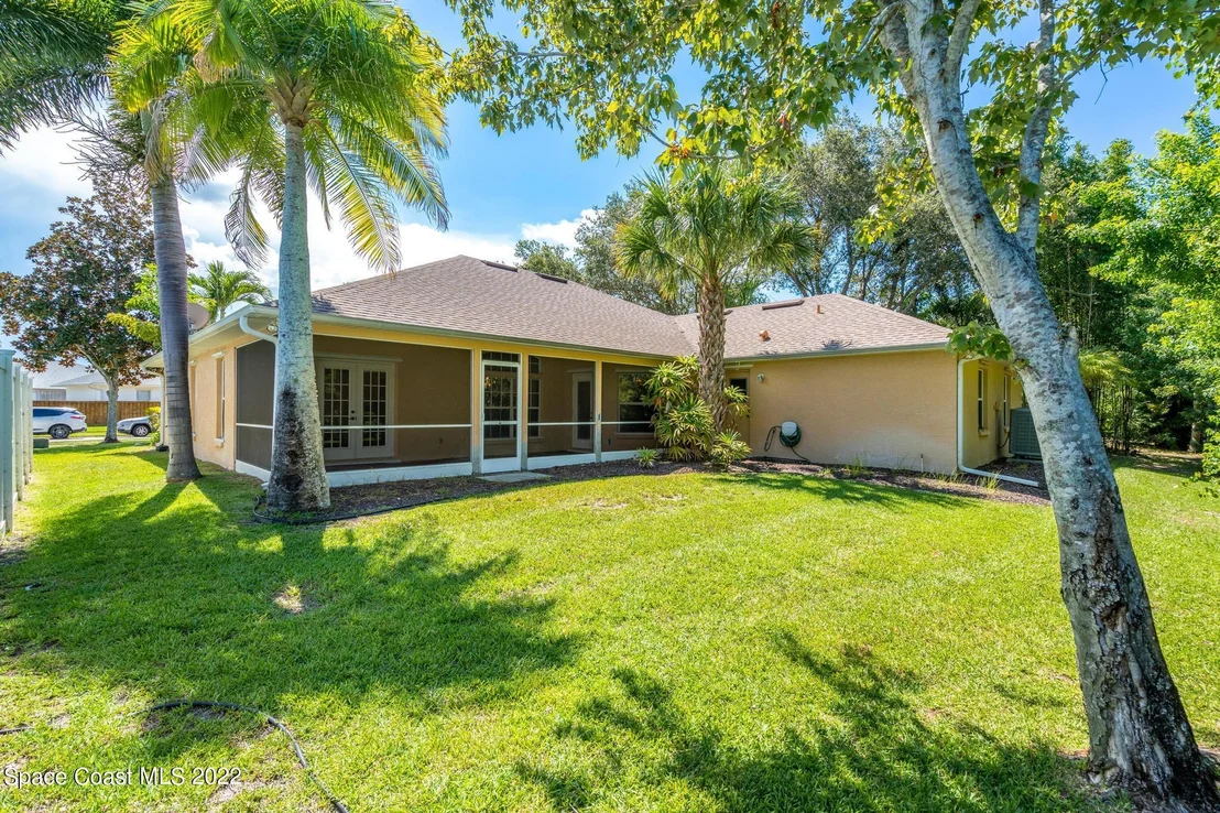 Photo of 4957 Pigeon Plum Circle