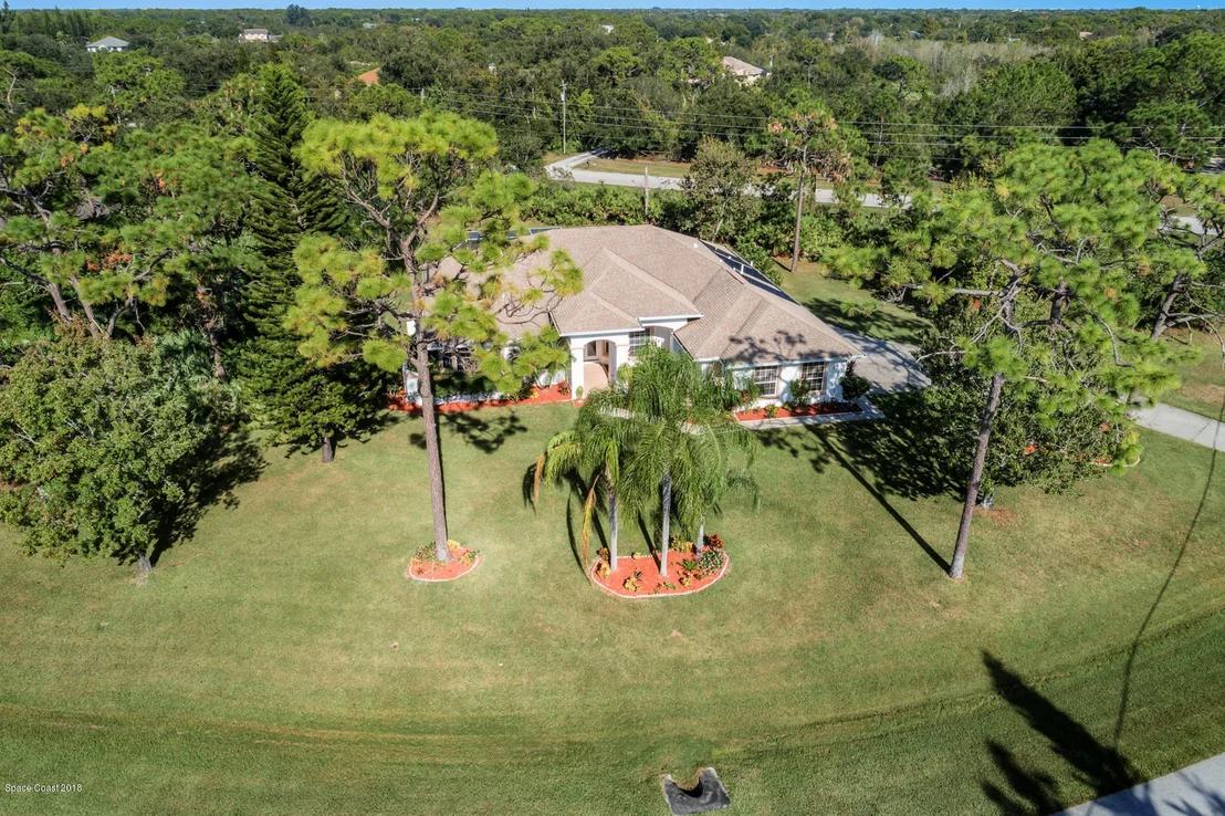 Photo of 4304 Ligustrum Drive
