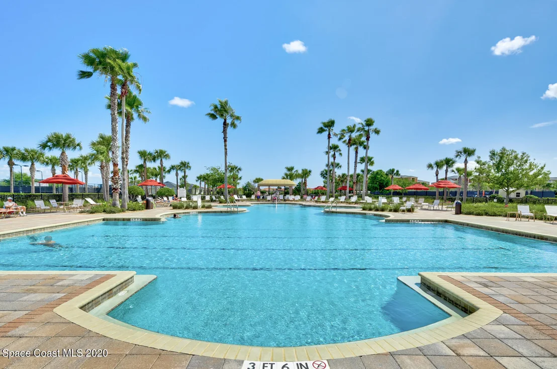 Photo of 2863 Galindo Circle