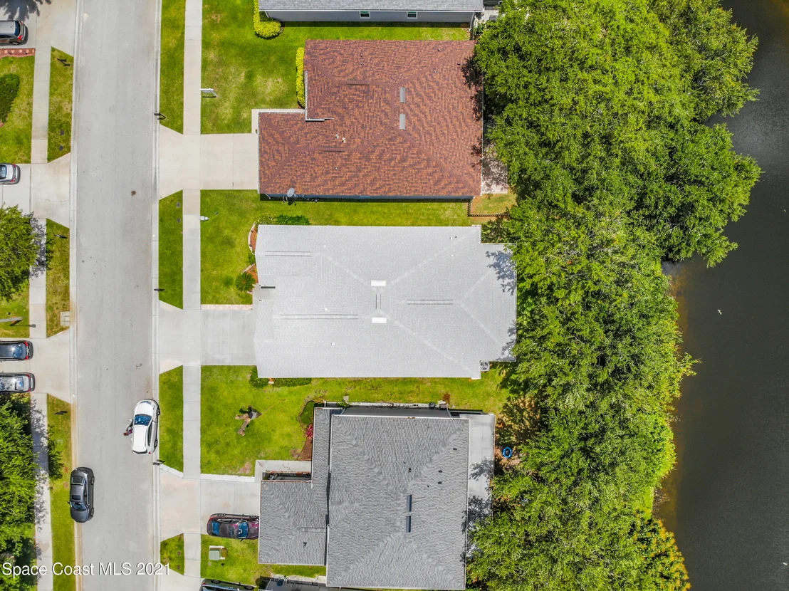 Photo of 4087 Four Lakes Drive