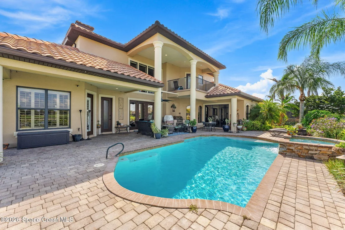 Photo of 6296 Arroyo Drive