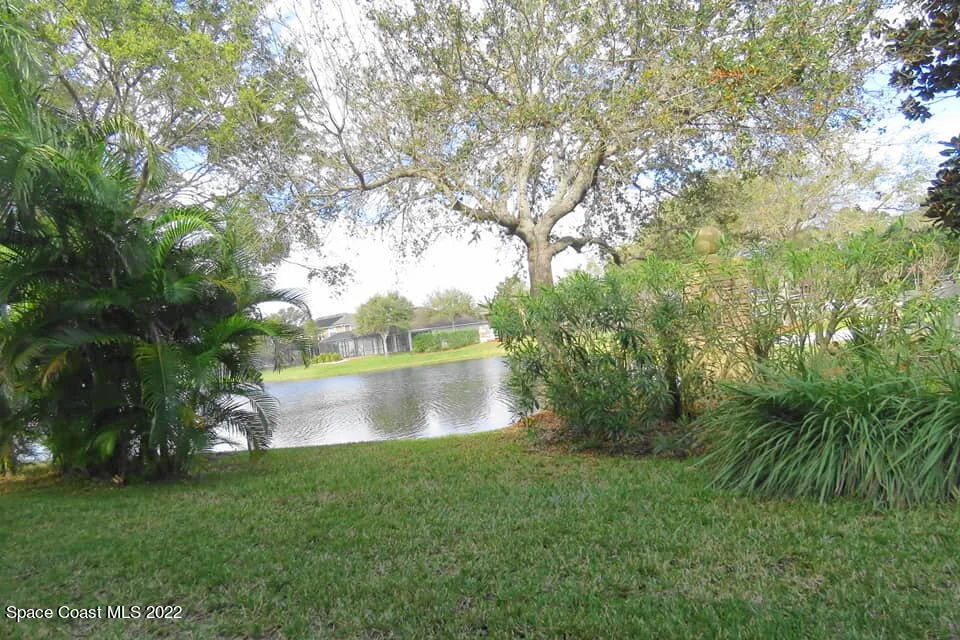 Photo of 4103 Orchard Drive