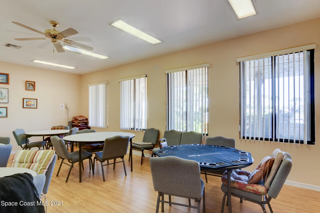 Photo of 5381 Bison Street