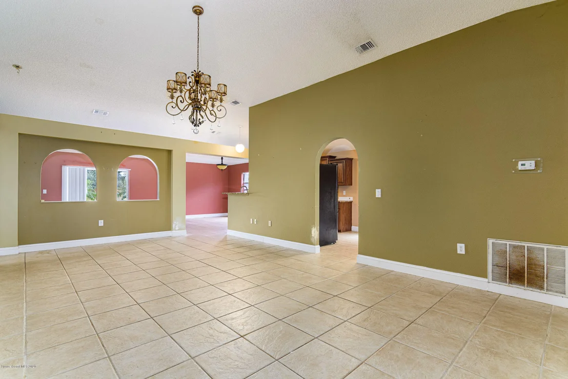 Photo of 390 Wickham Lakes Drive
