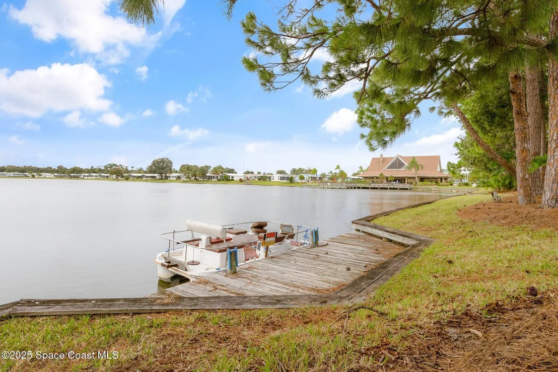 Photo of 634 Outer Drive