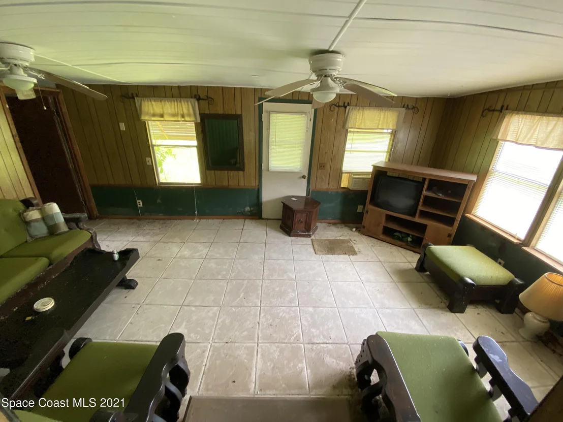 Photo of 23903 Coon Road