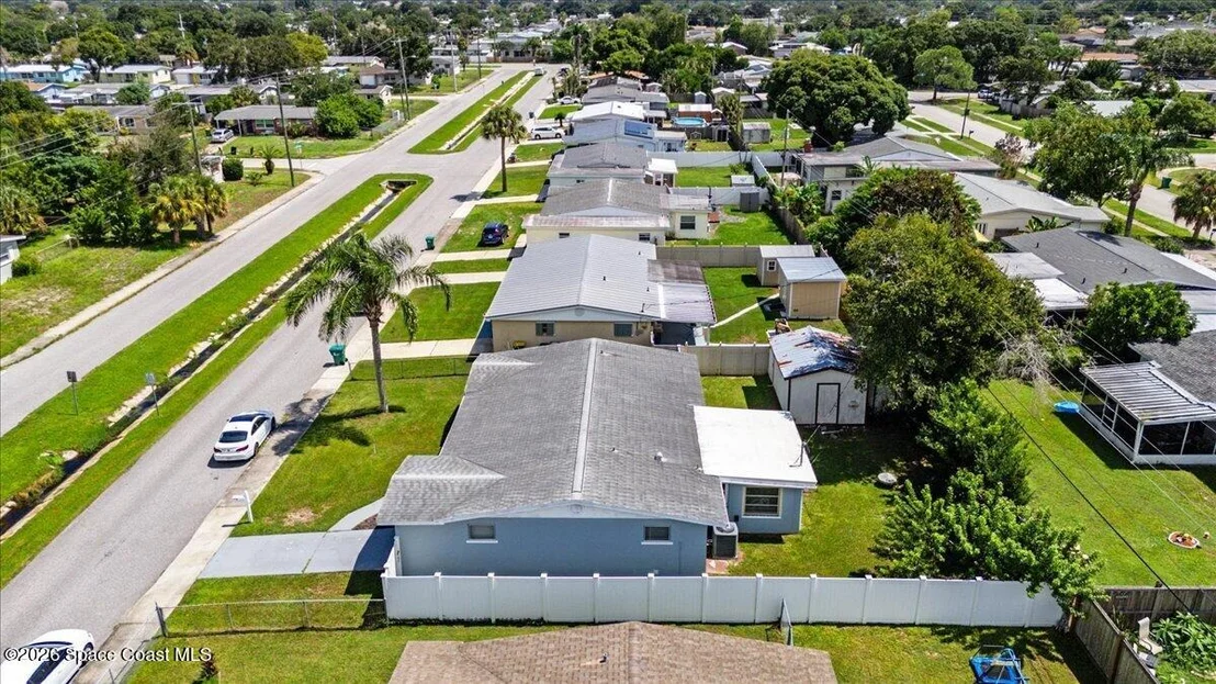 Photo of 2199 Fatzler Road