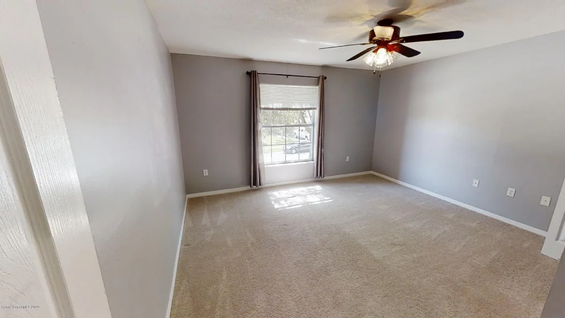 Photo of 3303 Chica Circle