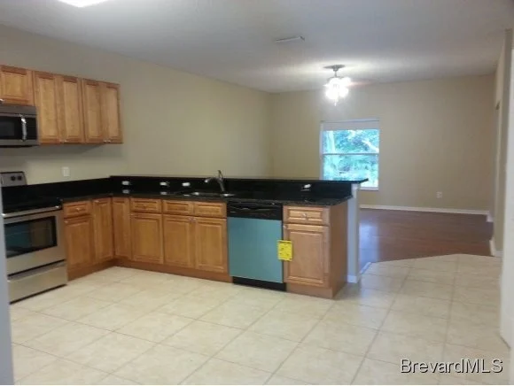 Photo of 856 Villa