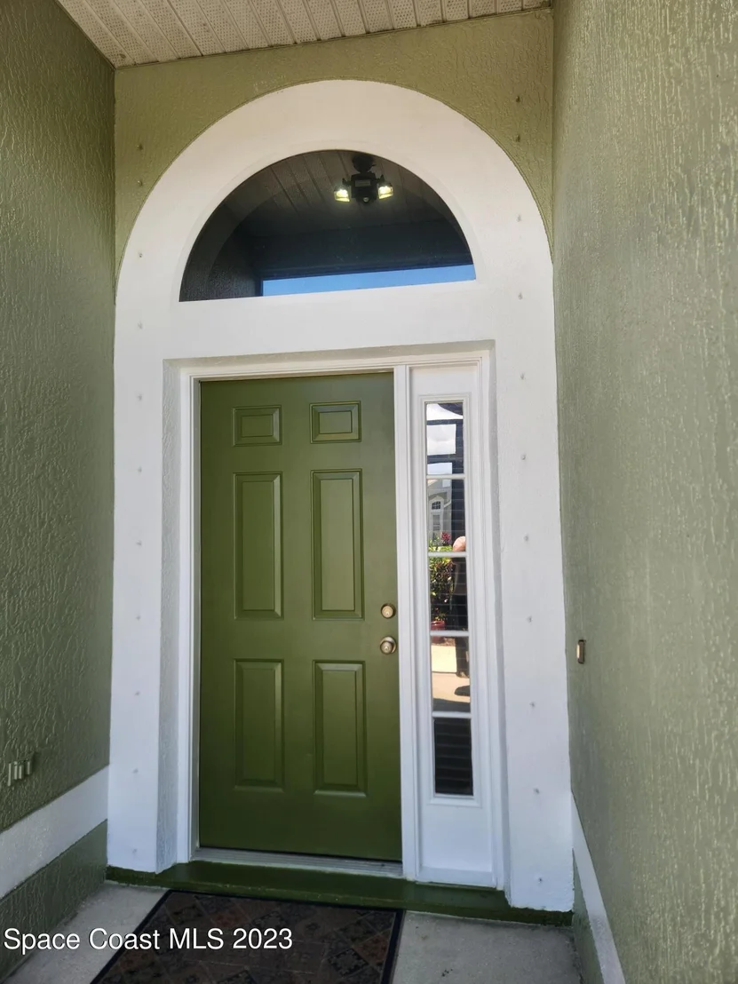 Photo of 8593 Winder Way