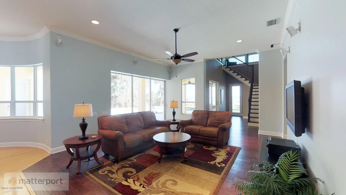 Photo of 3501 N Sylvan Lane