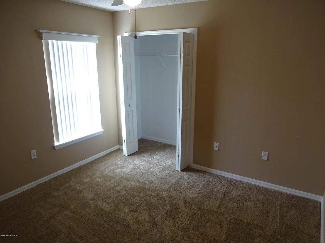 Photo of 3393 Echo Ridge Place