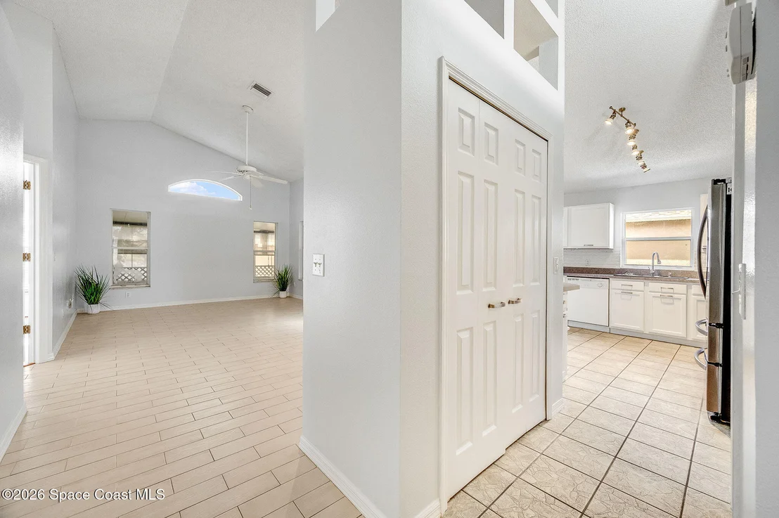 Photo of 1214 Creek Side Circle