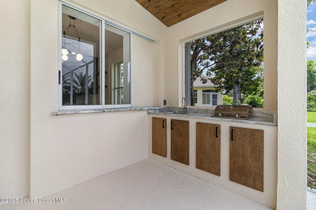Photo of 920 Wimbledon Drive