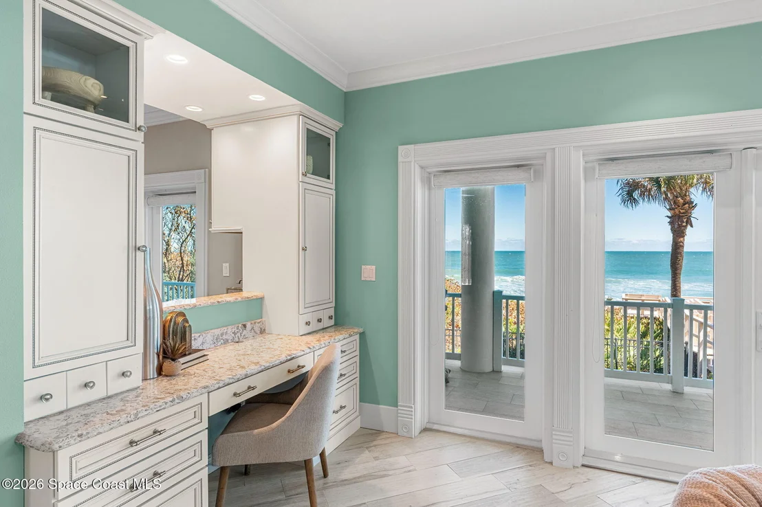 Photo of 8985 Highway A1a