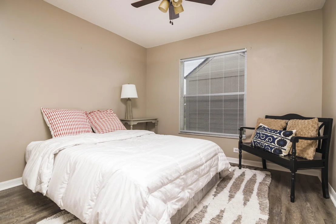 Photo of 1579 Bronco Drive