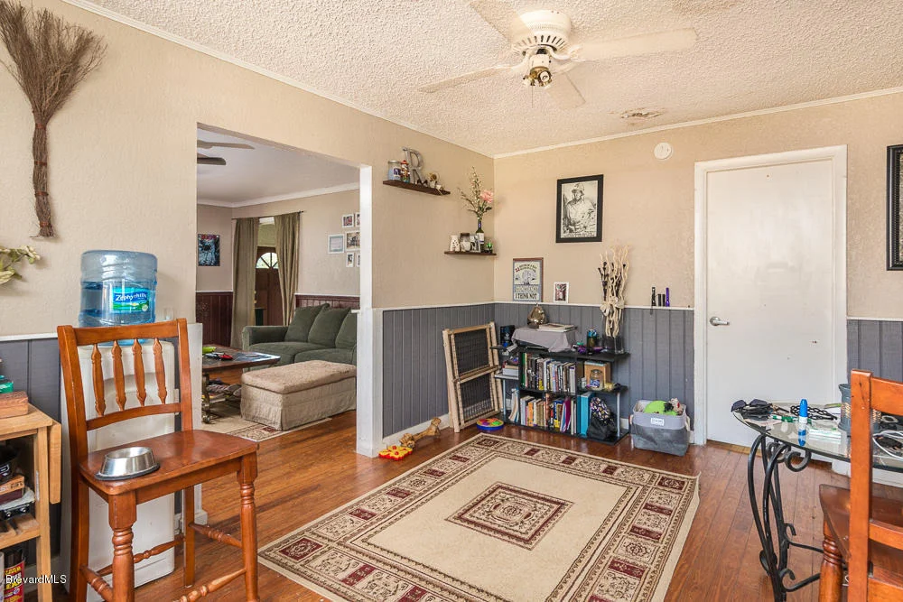 Photo of 2021 Rockledge Drive