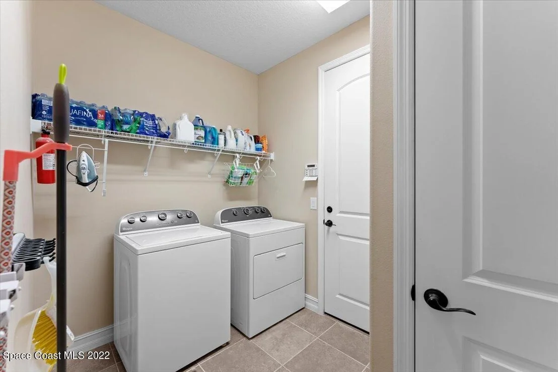 Photo of 8622 Strom Park Drive