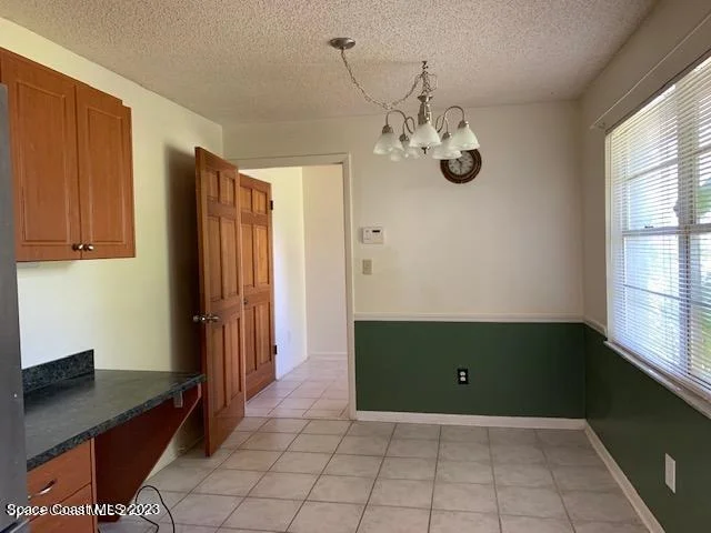 Photo of 1392 Gleneagles Way