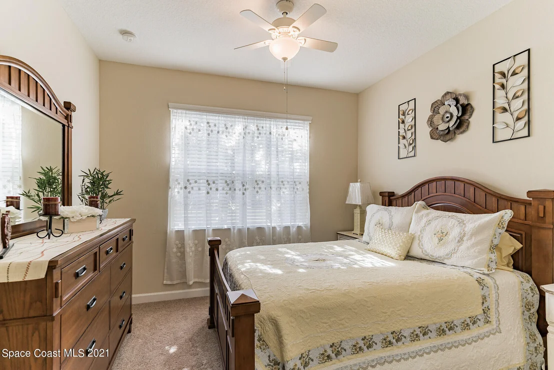 Photo of 3242 Balboa Place