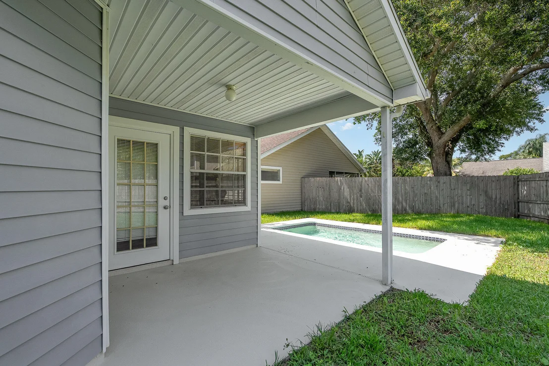Photo of 1722 Nicklaus Drive