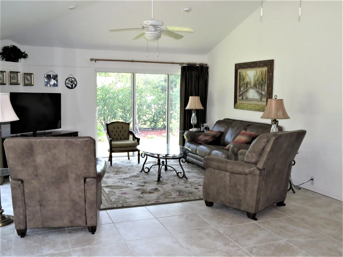 Photo of 7965 Windover Way