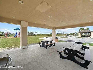 Photo of 3007 Illuminate Place