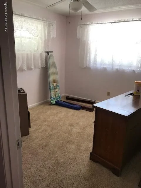 Photo of 4305 Ivanhoe Drive