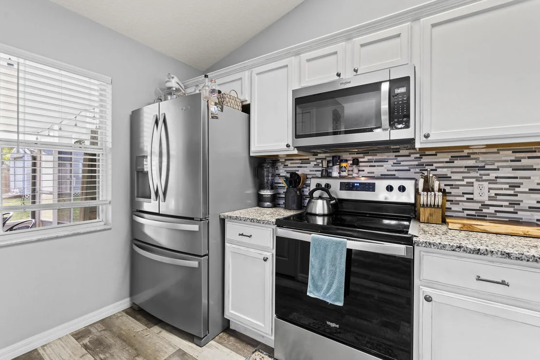 Photo of 4345 Olympic Drive