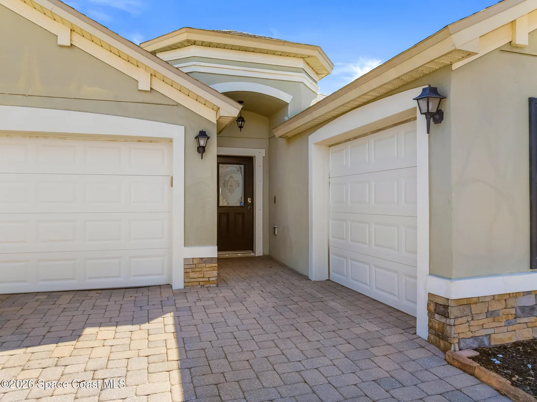 Photo of 3711 Brantley Circle