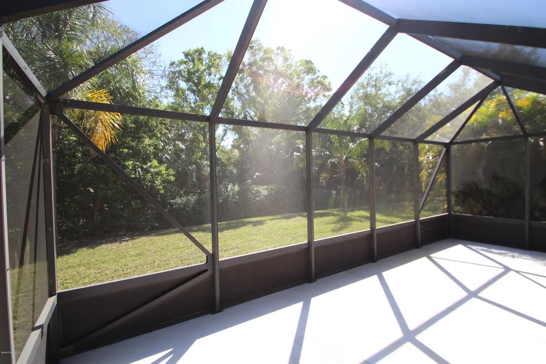 Photo of 3265 Soft Breeze Circle