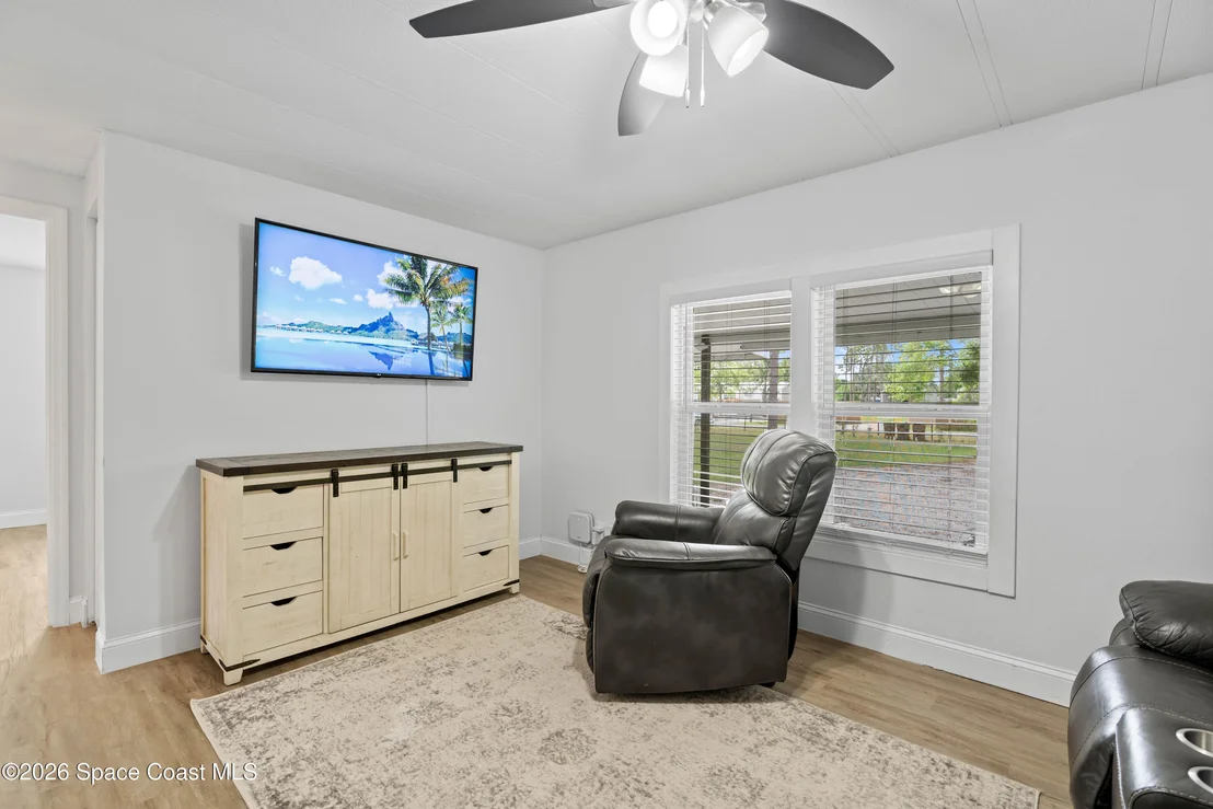 Photo of 9025 Lincoln Road