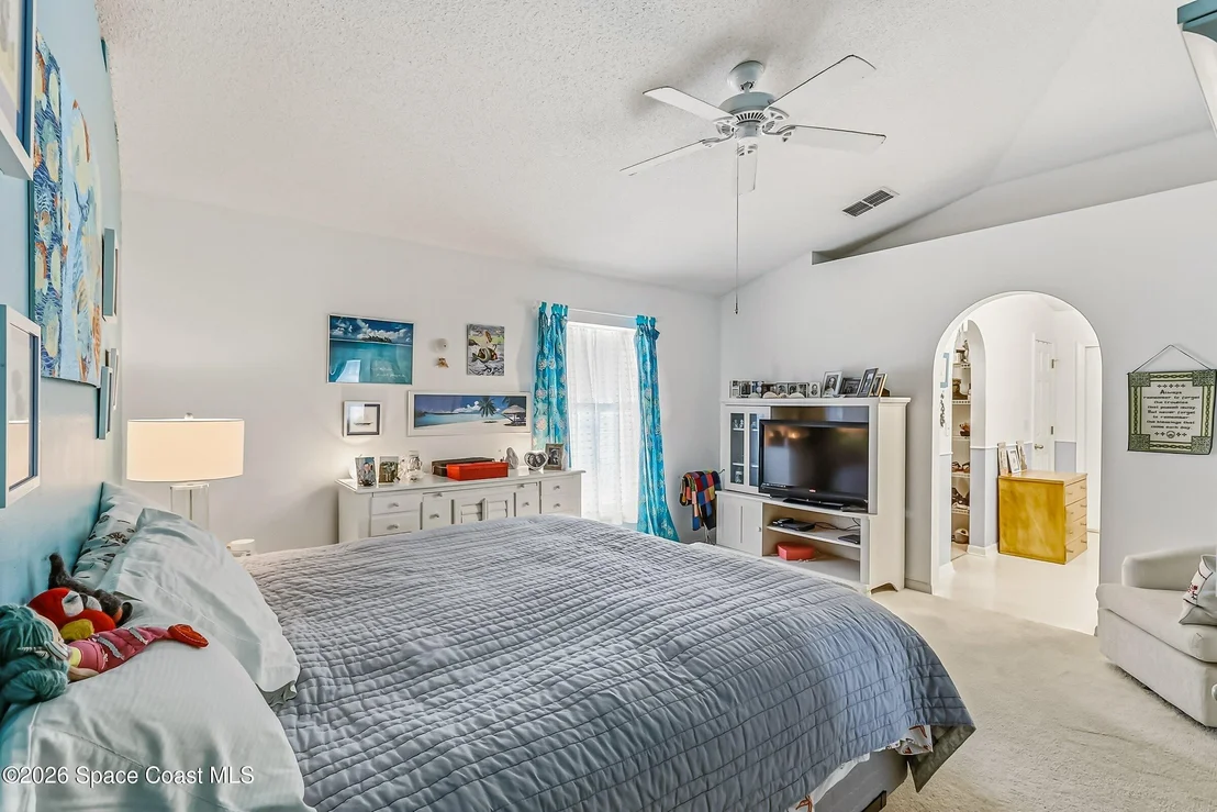 Photo of 4265 Grand Meadows Boulevard