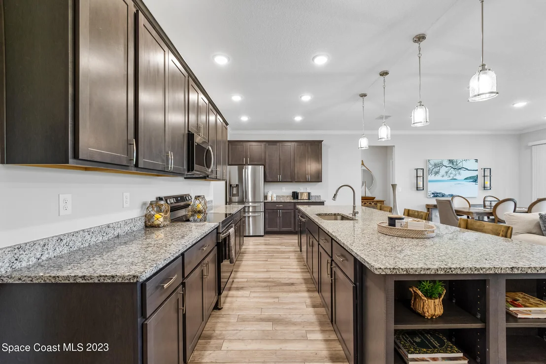 Photo of 1525 Meredith Trail