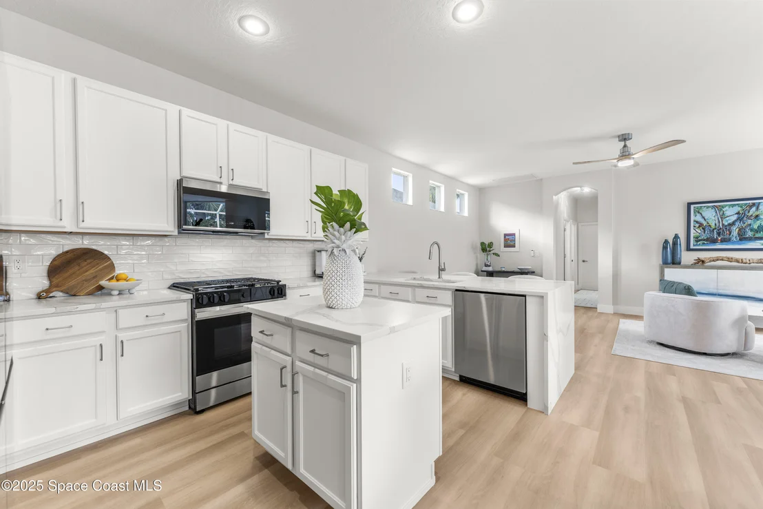 Photo of 3053 Jacobaeus Lane