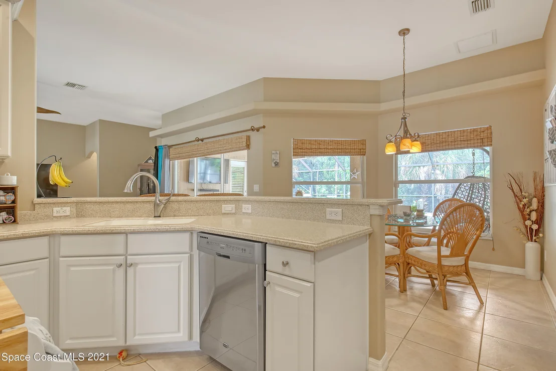 Photo of 3820 Waterford Drive
