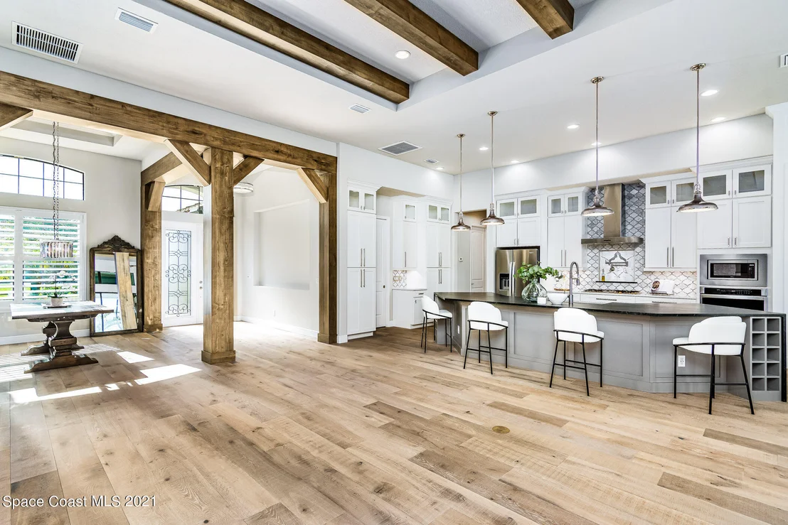 Photo of 5266 Kirkwall Circle