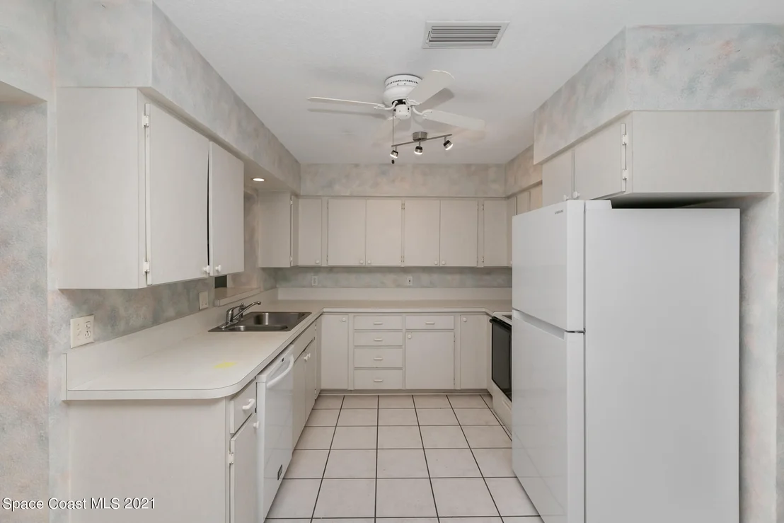 Photo of 980 O'Hara Drive