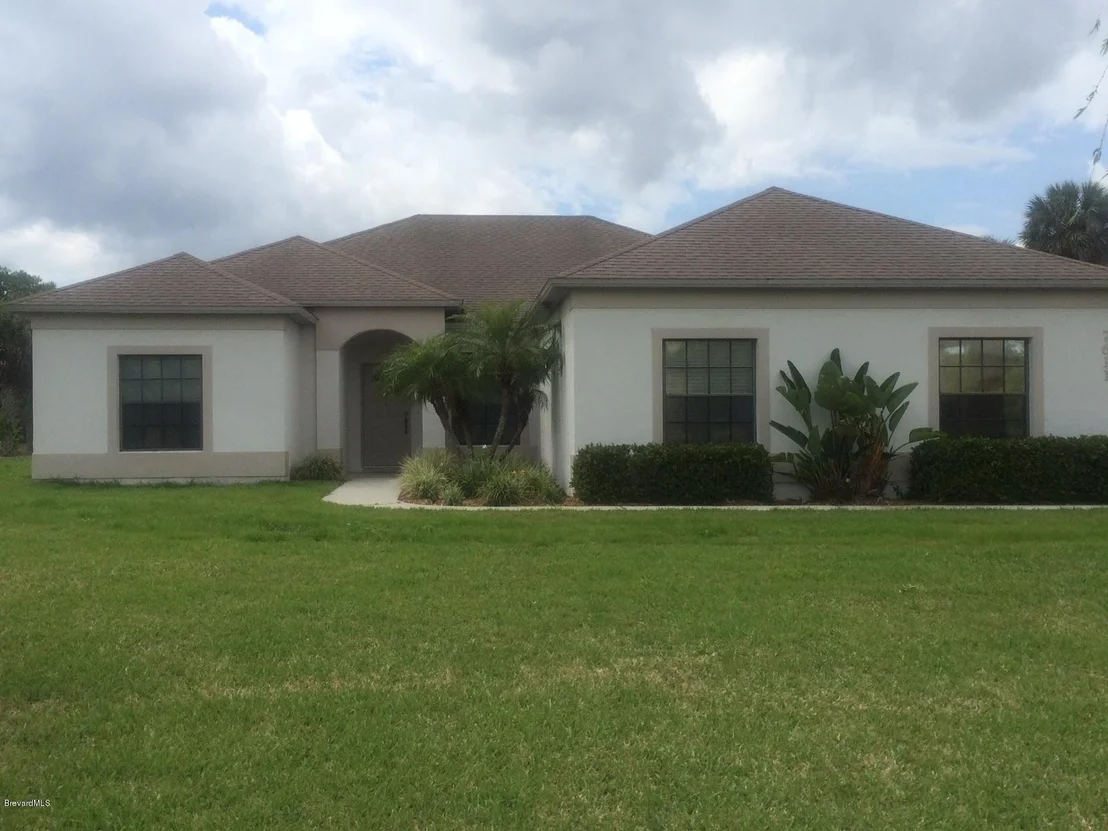 Photo of 7611 Windover Way